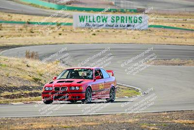 media/Mar-22-2025-West Coast Racing (Sat) [[0d49b412c8]]/Yellow Group/Session 1 (Turn 4-Exterior)/